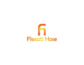 Logo Design entry 1527671 submitted by asyifa