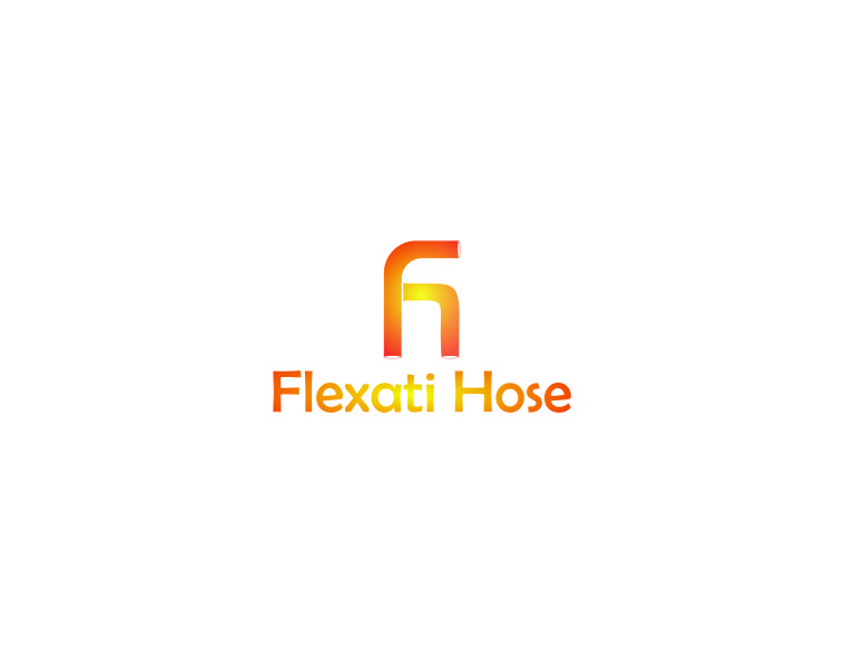 Logo Design entry 1527671 submitted by asyifa