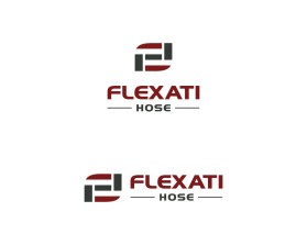 Logo Design entry 1527688 submitted by nsdhyd