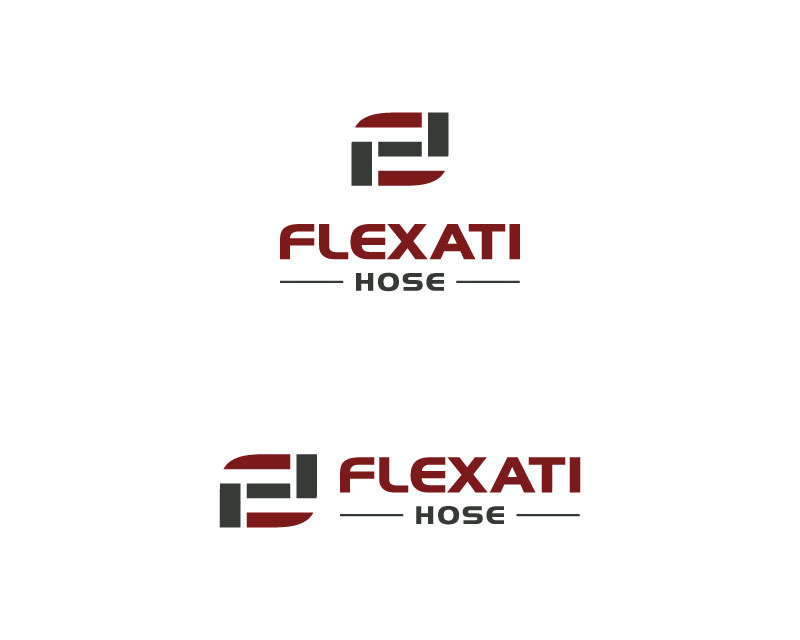 Logo Design entry 1527688 submitted by nsdhyd