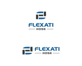 Logo Design entry 1527689 submitted by nsdhyd