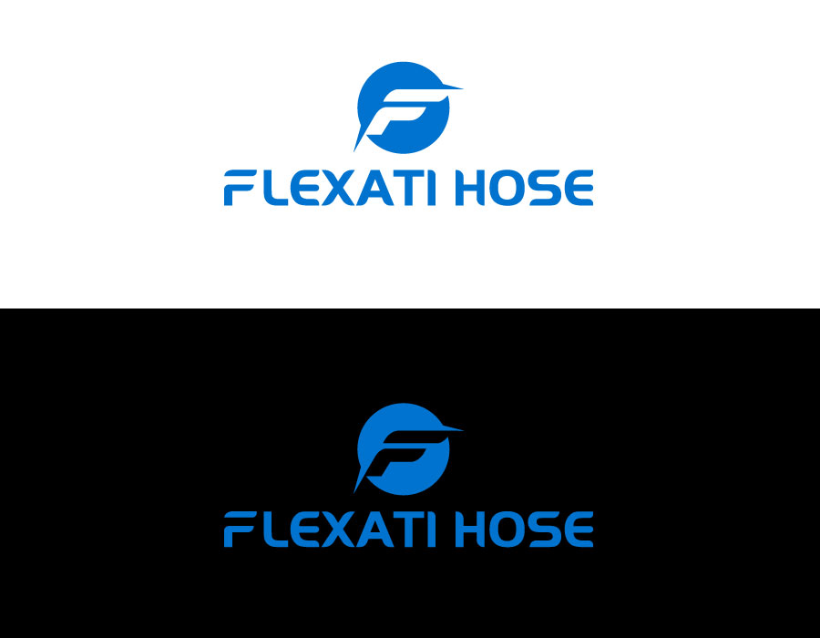 Logo Design entry 1651874 submitted by Dark49