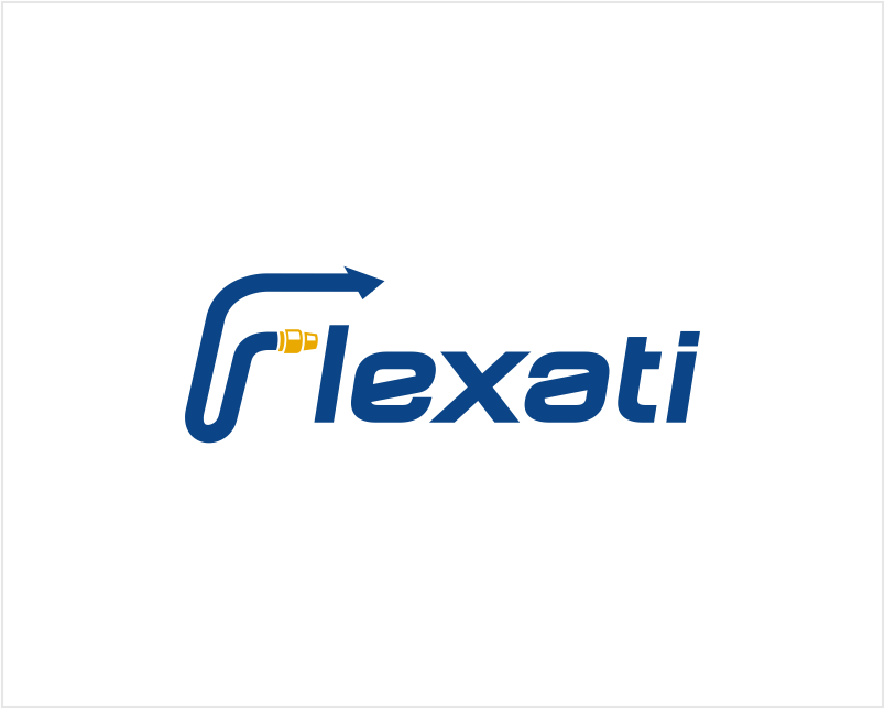 Logo Design entry 1653735 submitted by artsword