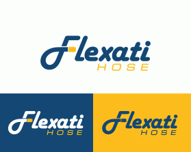Logo Design entry 1470214 submitted by dsdezign