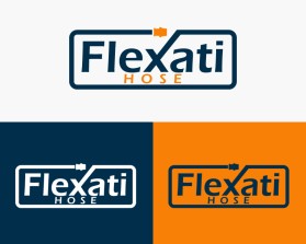 Logo Design entry 1470219 submitted by logohub