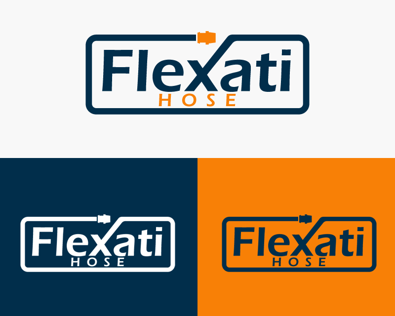 Logo Design entry 1654155 submitted by logohub