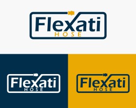 Logo Design entry 1654156 submitted by logohub