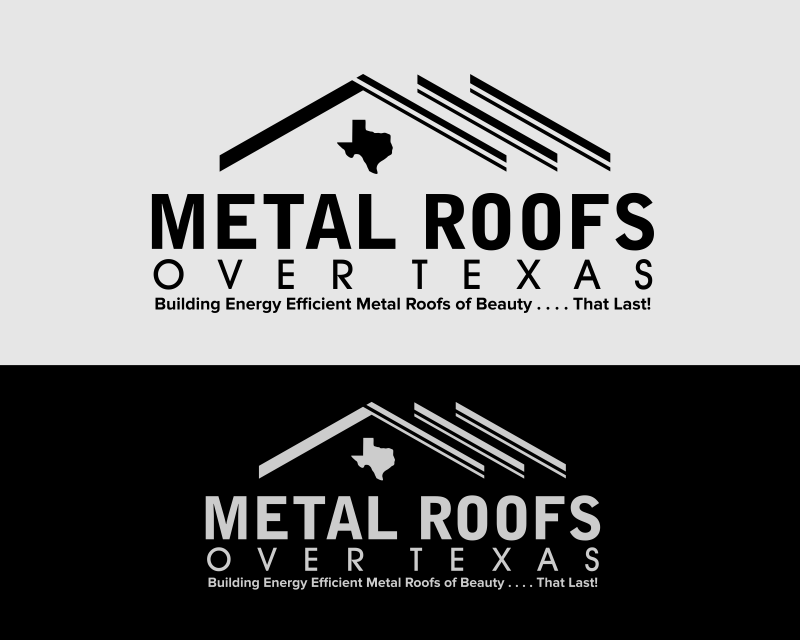 Logo Design entry 1524807 submitted by marsell