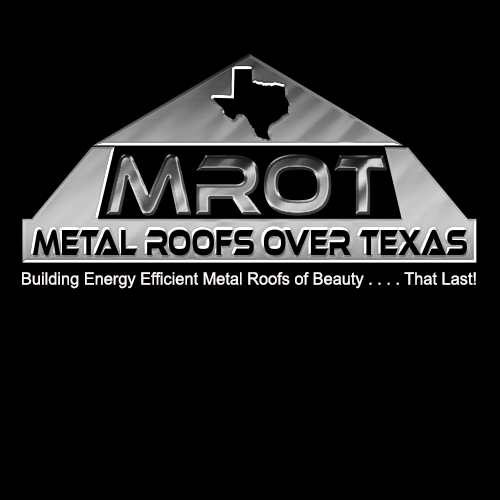 Logo Design entry 1470519 submitted by balsh to the Logo Design for METAL ROOFS OVER TEXAS run by GWhillock