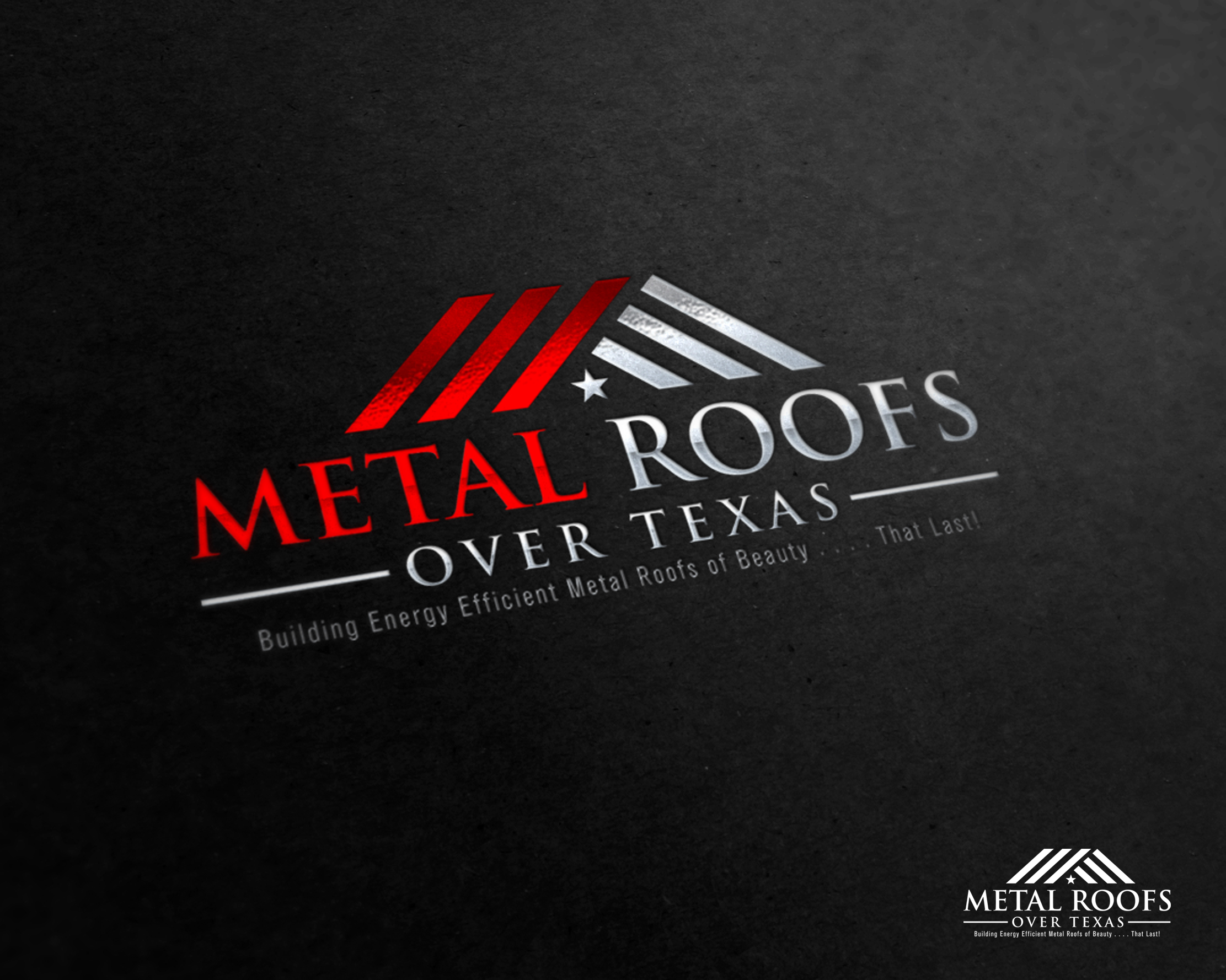 Logo Design entry 1527856 submitted by sonusmiley