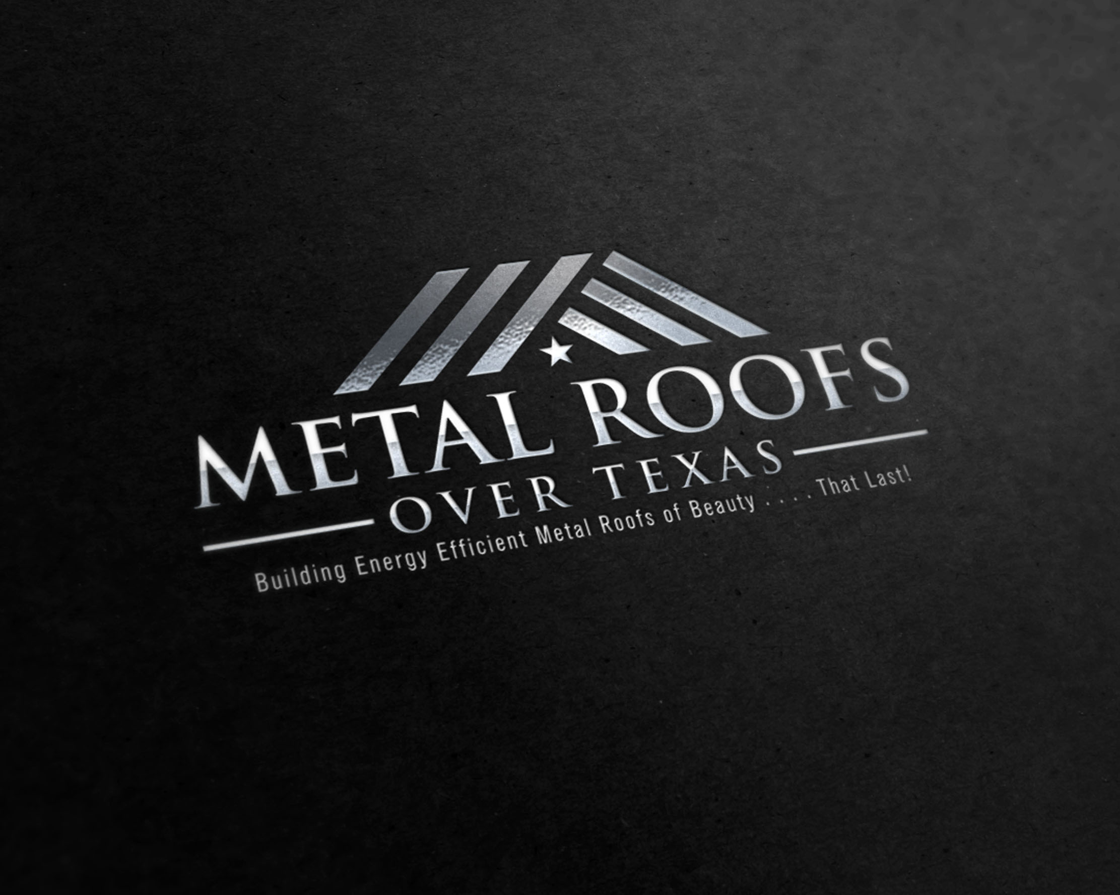 Logo Design entry 1527859 submitted by sonusmiley