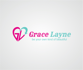Logo Design entry 1525466 submitted by wongsanus
