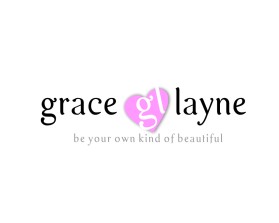 Logo Design entry 1470594 submitted by roc to the Logo Design for Grace Layne run by mmortman