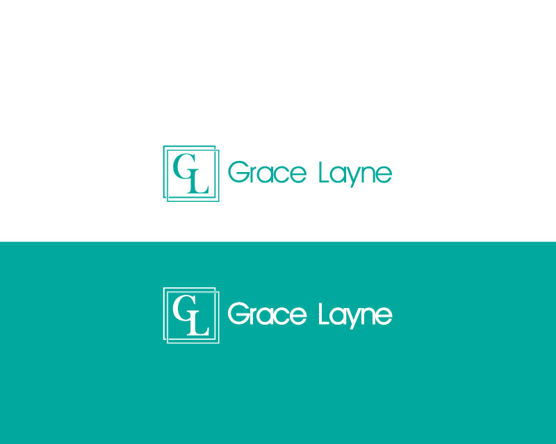 Logo Design entry 1525807 submitted by aksa