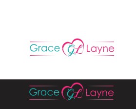 Logo Design entry 1525844 submitted by JBsign