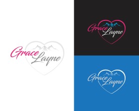 Logo Design entry 1525987 submitted by jymarie01