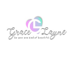 Logo Design entry 1526128 submitted by Designature