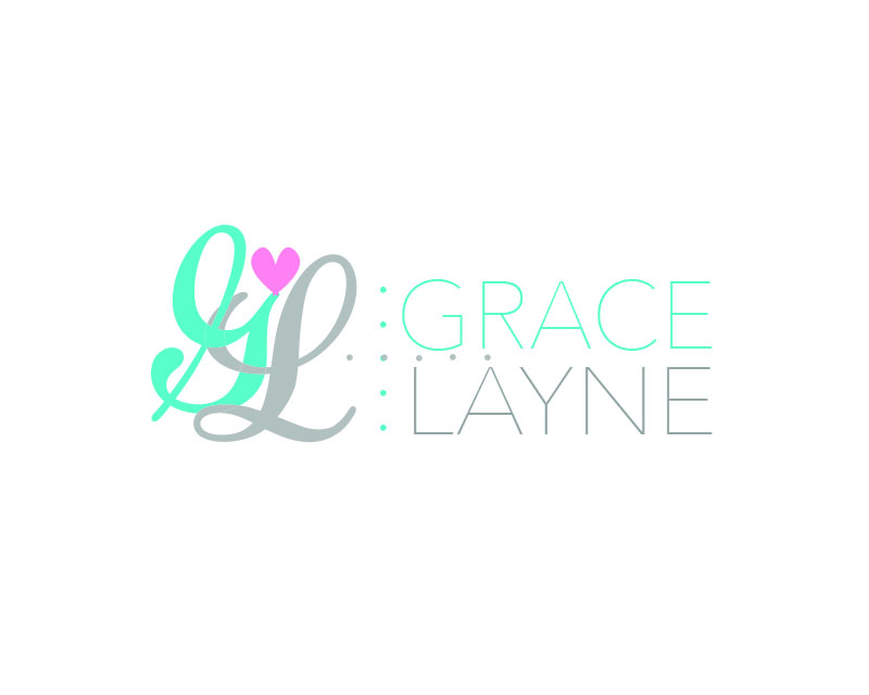 Logo Design entry 1526726 submitted by southernflair2015