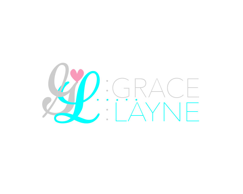 Logo Design entry 1526744 submitted by southernflair2015