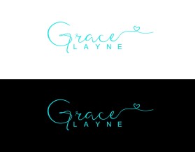 Logo Design entry 1528224 submitted by T2T