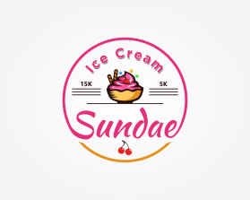 Logo Design entry 1525779 submitted by logo037