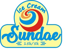 Logo Design entry 1470228 submitted by kurowomangkunegoro