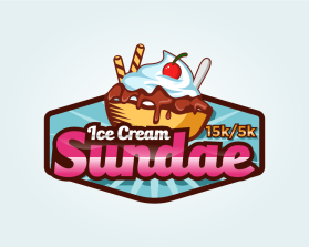 Logo Design entry 1525849 submitted by logo037