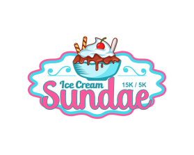 Logo Design entry 1525850 submitted by logo037