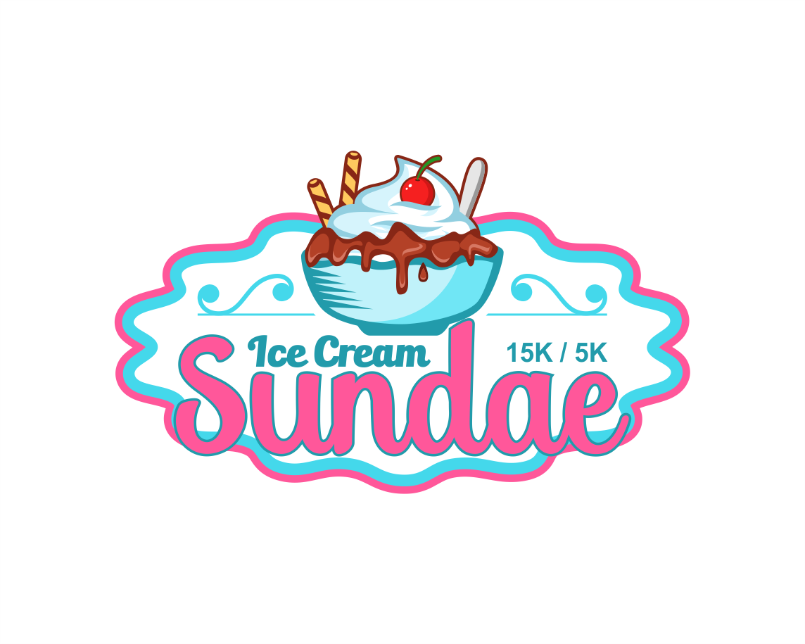 Logo Design entry 1525850 submitted by logo037
