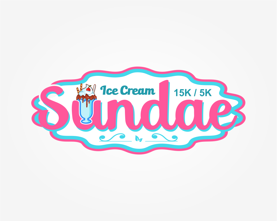 Logo Design entry 1526108 submitted by logo037