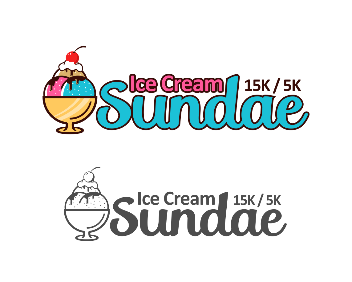 Logo Design entry 1526464 submitted by logo037