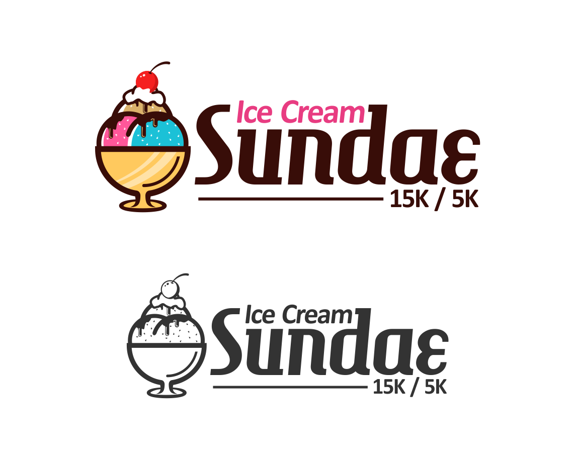 Logo Design entry 1526478 submitted by logo037