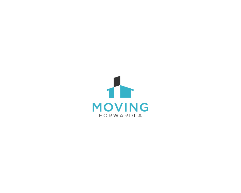 Logo Design entry 1528959 submitted by Sonia99