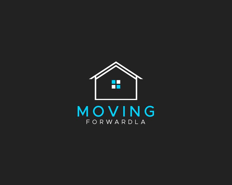 Logo Design entry 1528963 submitted by Sonia99