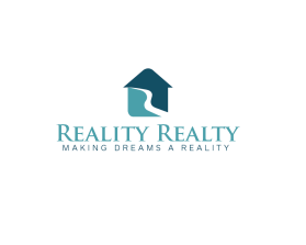 Logo Design entry 1470765 submitted by roc to the Logo Design for Reality Realty  run by Djwirtz2791