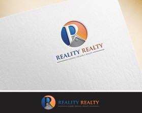 Logo Design entry 1525974 submitted by JBsign