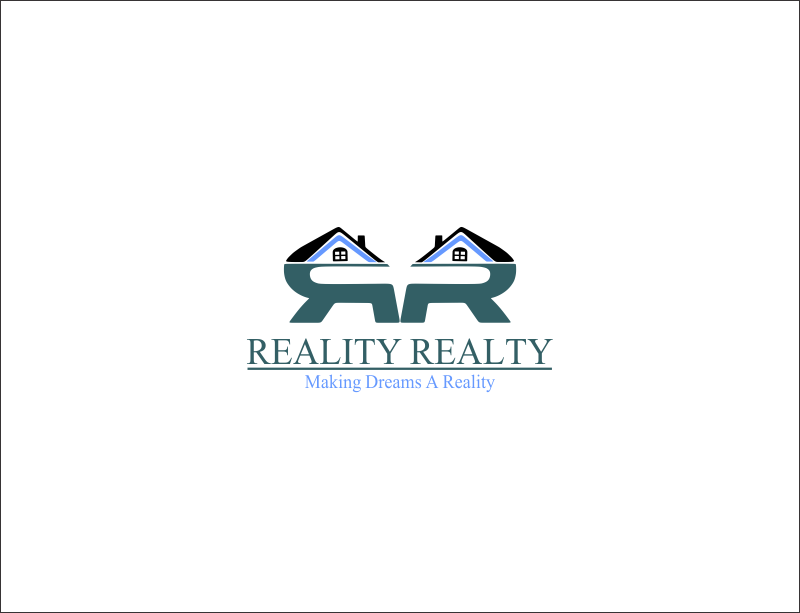 Logo Design entry 1527191 submitted by dhemit