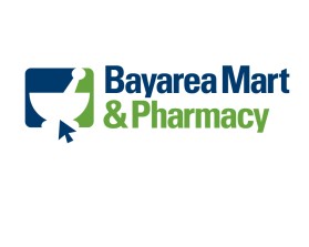 Web Design entry 1470862 submitted by IZTDesigns to the Web Design for bayareamart + pharmacy run by netsync