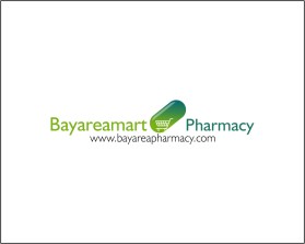 Web Design entry 1470863 submitted by IZTDesigns to the Web Design for bayareamart + pharmacy run by netsync