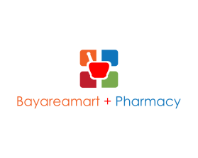 Web Design entry 1470865 submitted by IZTDesigns to the Web Design for bayareamart + pharmacy run by netsync