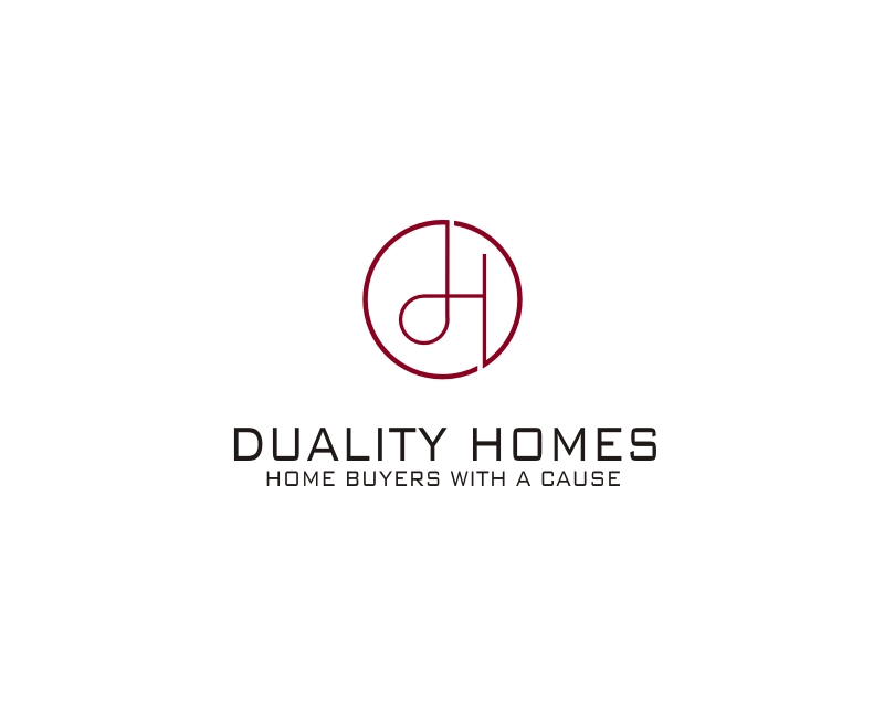 Logo Design entry 1526653 submitted by wahab_design
