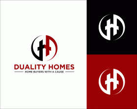 Logo Design entry 1470908 submitted by Super