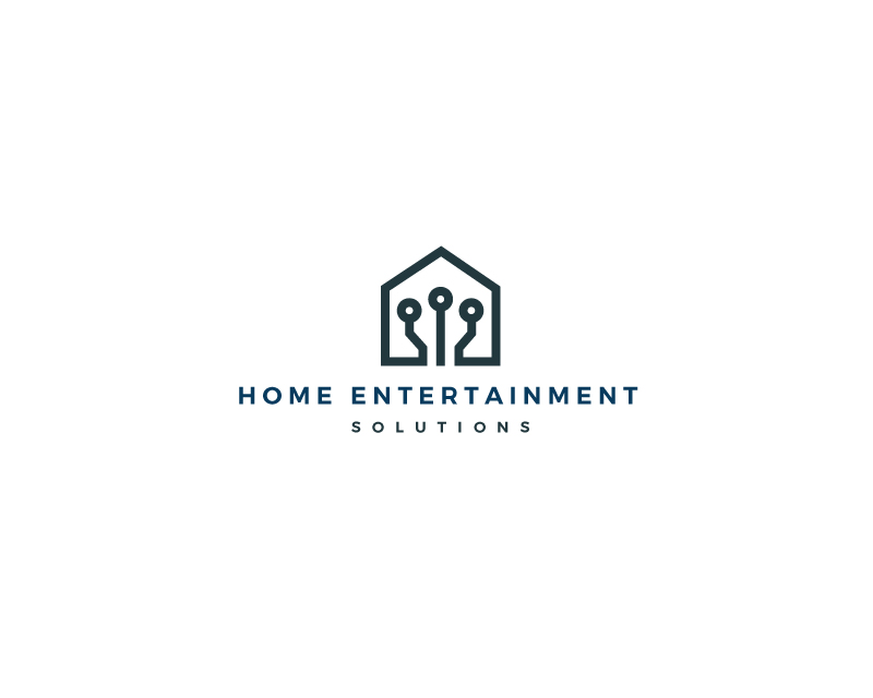 Logo Design entry 1526472 submitted by ManÄiÄ‡