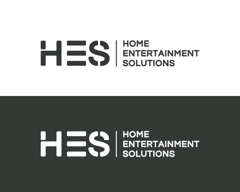 Logo Design entry 1526652 submitted by nsdhyd