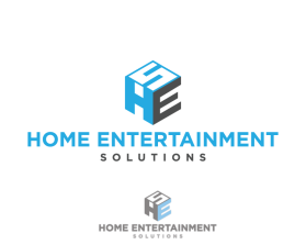 Logo Design entry 1526745 submitted by dahmane