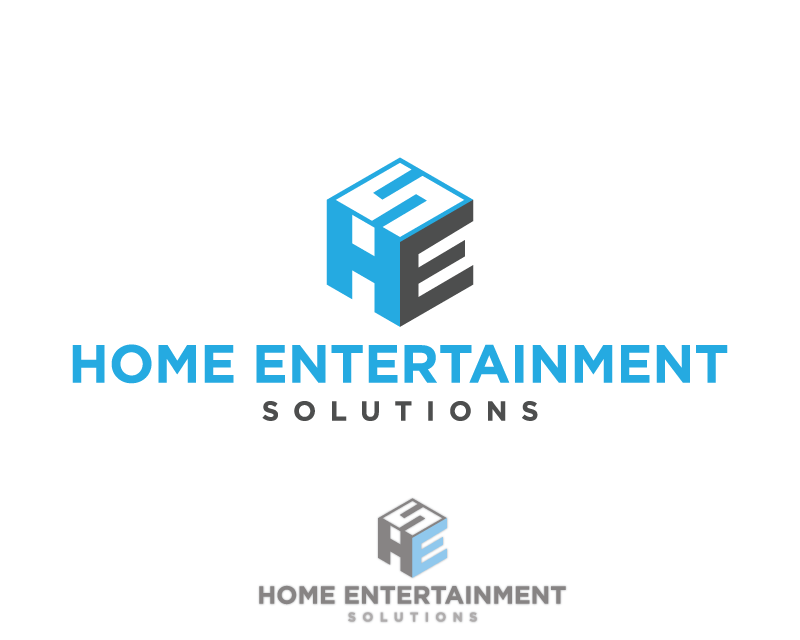 Logo Design entry 1526745 submitted by dahmane