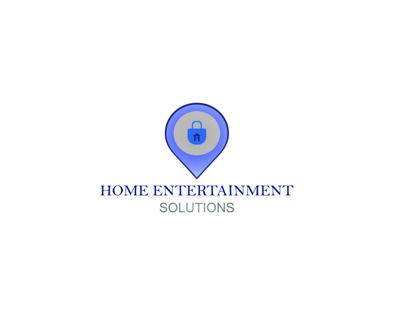 Logo Design entry 1526752 submitted by asyifa