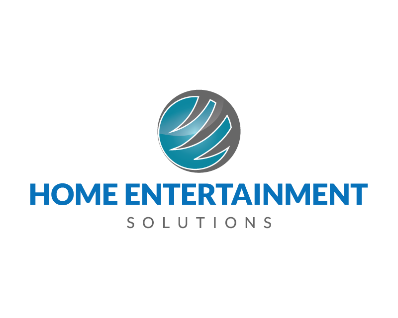 Logo Design entry 1526756 submitted by dahmane
