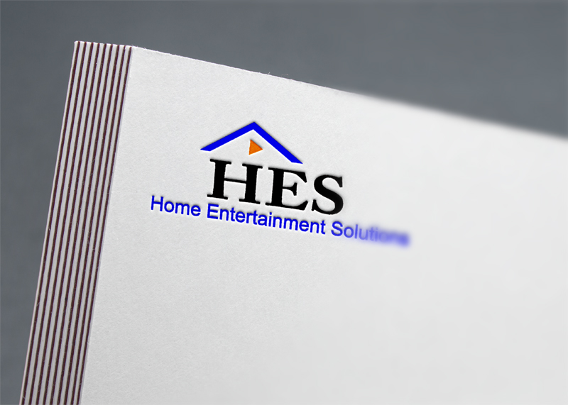 Logo Design entry 1527117 submitted by Rizky290196