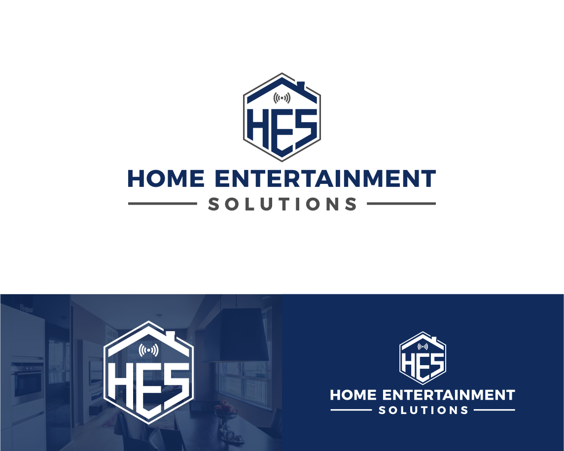 Logo Design entry 1527222 submitted by logo037